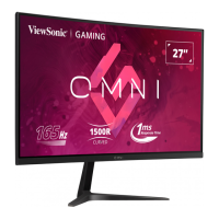 Preview: ViewSonic VX2718-PC-mhd