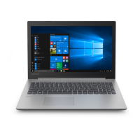 Preview: Lenovo ideapad 330-15IKB