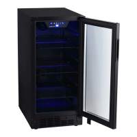 Preview: EdgeStar BBR901BL