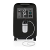 Medical Equipment Logo