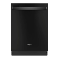 Preview: Whirlpool WDT710PA
