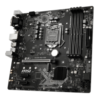 Preview: MSI B365M PRO-VDH