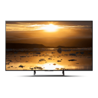 Preview: Sony BRAVIA KD-65X7000E