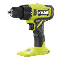 Preview: Ryobi PCL206