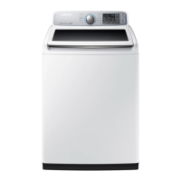 Preview: Samsung WA50M7450AW/A4