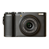 Preview: FujiFilm XF10
