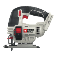 Preview: Porter-Cable PCC650B