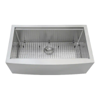 Preview: RUVATI RVH9200