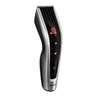 Preview: Philips QC5380/32