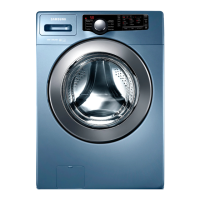 Preview: Samsung WF363 Series