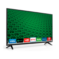 Preview: Vizio D48-D0