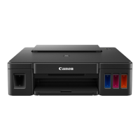 Preview: Canon PIXMA G1411