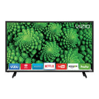Preview: Vizio D32f-E1