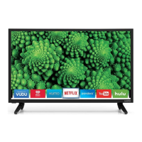 Preview: Vizio D24h-E1