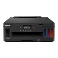 Preview: Canon PIXMA G5020