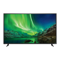 Preview: Vizio D43-E2