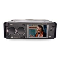 Preview: JVC KD-AVX1