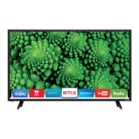 Preview: Vizio D39f-E1