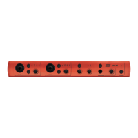 Preview: ESI U86XT