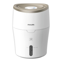 Preview: Philips HU4811