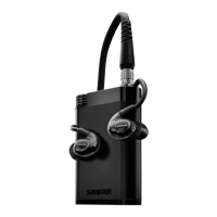 Preview: Shure KSE1200