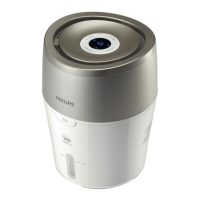 Preview: Philips HU4803/01