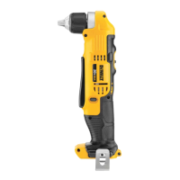 Preview: DeWalt DCD740B