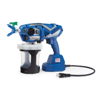 Preview: Graco Ultra