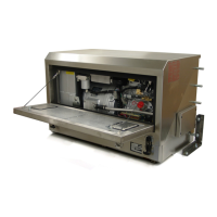 Preview: Fischer Panda 15000i PVK-U