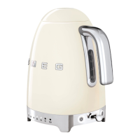 Preview: Smeg KLF04