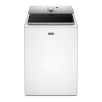 Preview: Maytag MVWB835DW4
