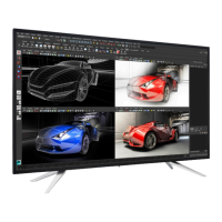Preview: Philips Brilliance BDM4350UC