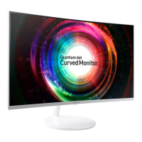 Preview: Samsung C32H711