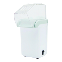 Preview: Brentwood Appliances PC-486W