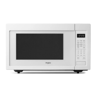 Preview: Whirlpool WMC30516H