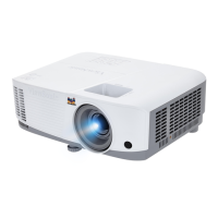 Preview: ViewSonic PG703X