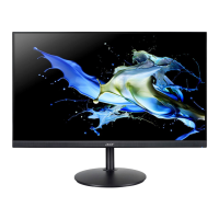 Preview: Acer CB242Y