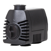 Preview: Smartpond 80 GPH