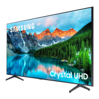 Preview: Samsung BE43T-H