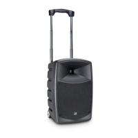 Preview: LD ROAD BUDDY 10