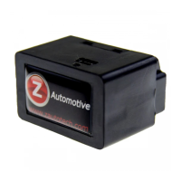Preview: Z Automotive Tazer JL Mini