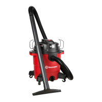 Preview: Vacmaster VJH1211PF 1101