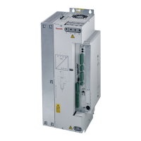 Preview: Bosch Rexroth PS5000