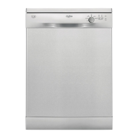 Preview: Dishlex DSF6106X