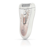 Preview: Philips SatinPerfect