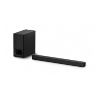 Preview: Sony HT-SD35