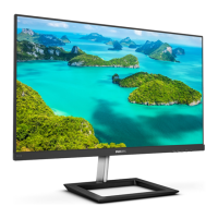 Preview: Philips 241E1