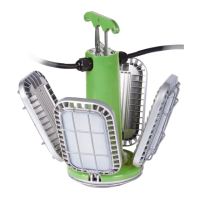 Preview: POWER SMITH PTLK516-130
