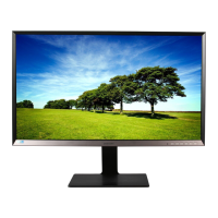 Preview: Samsung S32D850T