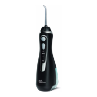 Preview: Waterpik WP-562